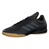 adidas Copa Tango 18.3 in, Chaussures de Football Homme