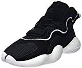 adidas Crazy Byw, Chaussures de Basketball Homme