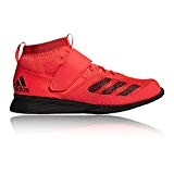 adidas Crazy Power RK Weightlifting Chaussure - SS18