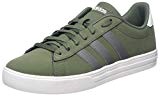 adidas Daily 2.0, Sneakers Basses Homme