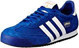 adidas Dragon - Sneakers - Homme