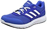 adidas Duramo Lite 2.0, Chaussures de Running Compétition Homme, Bleu