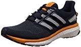 adidas Energy Boost 3, Chaussures de Running Compétition Homme
