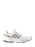 adidas Energy Boost 3, Chaussures de Running Entrainement Homme