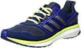 adidas Energy Boost 3, Chaussures de Trail Homme