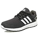 adidas Energy Cloud, Chaussures de Running Entrainement Homme