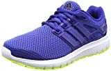 adidas Energy Cloud WTC M, Chaussures de Running Homme