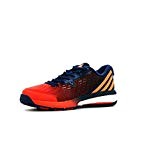 adidas Energy Volley Boost 2.0 W, Chaussures de Volleyball Femme