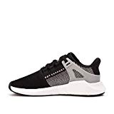adidas EQT Support 93/17, Baskets Homme