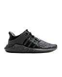 adidas EQT Support 93/17 By9512, Chaussures de Fitness Homme