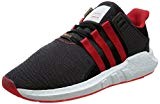 adidas EQT Support 93/17 yuanxiao – Chaussures Sportives, homme