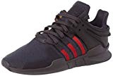 adidas EQT Support ADV, Baskets Homme