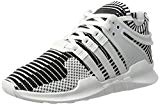 adidas EQT Support ADV PK, Sneakers Basses Homme