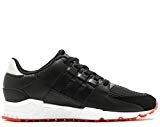 adidas EQT Support RF chaussures black/turbo