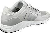 adidas EQT Support RF, Chaussures de Fitness Homme, Gris