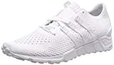 adidas EQT Support RF PK, Sneakers Basses Homme, Blanc