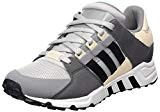 adidas EQT Support RF, Sneakers Basses Homme