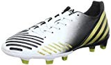 adidas  G64906, Chaussures de Football homme