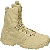Adidas GSG 9.3.1 Military Boots Sand