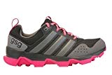 Adidas GSG-9 Women's Chaussure Course Trial - AW15