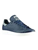 adidas homme Stan Smith S79299 Baskets Taille unique