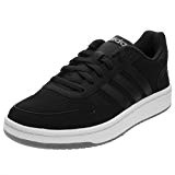 adidas Hoops 2.0, Chaussures de Fitness Homme