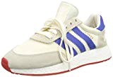 adidas I-5923, Sneakers Basses Homme