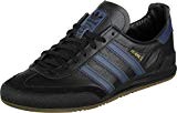 adidas Jeans Chaussures Core Black