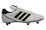adidas Kaiser 5 Cup, Chaussures de Football Entrainement Homme