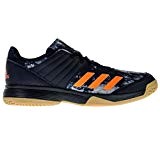 adidas Ligra 5, Chaussures de Volleyball Homme