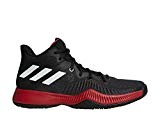 adidas Mad Bounce, Chaussures de Basketball Homme