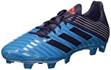 adidas Malice FG, Chaussures de Rugby Homme