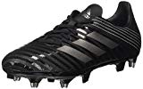 adidas Malice SG, Chaussures de Rugby Homme