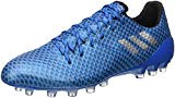 adidas Messi 16.1 AG, Chaussures de Foot Homme