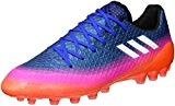 adidas Messi 16.1 AG, Chaussures de Football Homme
