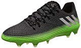 adidas Messi 16.1 FG, Chaussures de Foot Homme, UK