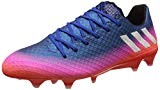 adidas Messi 16.1 FG, pour Les Chaussures de Formation de Football - Homme