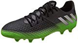 adidas Messi 16.2 FG, Chaussures de Foot Homme