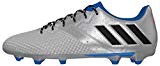 adidas Messi 16.3 FG, Chaussures de Foot Homme