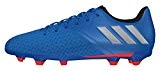 adidas Messi 16.3 FG J, Chaussures de Foot Garçon
