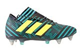 adidas Nemeziz 17.1 SG, Chaussures de Football Homme
