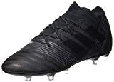 adidas Nemeziz 17.2 FG, Chaussures de Football Homme