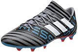 adidas Nemeziz Messi 17.3 FG, Chaussures de Football Homme