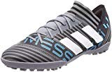 adidas Nemeziz Messi Tango 17.3 TF, Chaussures de Football Homme