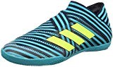 adidas Nemeziz Tango 17, Chaussures de Football Garçon