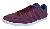adidas Neo Caflaire Baskets hommes / Chaussures