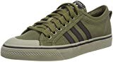 adidas Nizza, Sneakers Basses Homme