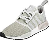 adidas NMD_r1, Chaussures de Fitness Homme
