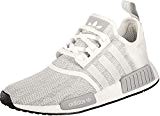 adidas NMD r1 – Chaussures Sportives, homme