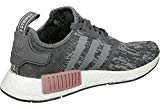 adidas NMD_r1 W, Sneakers Basses Femme